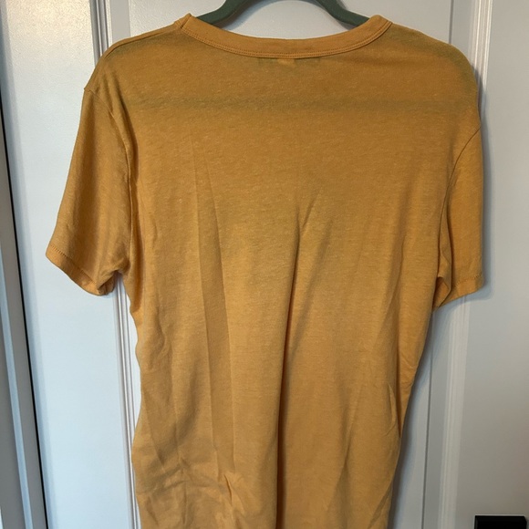 Vici graphic t-shirt - Picture 4 of 4